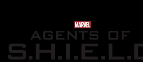 shield  2 serie Skye legata a The Avengers 3