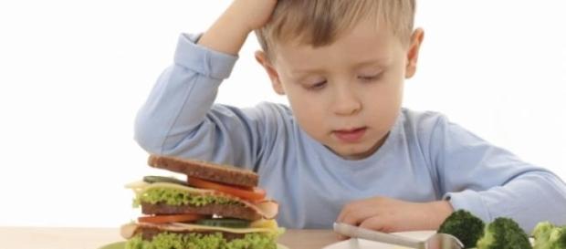 Alimentele care nu trebuie sa lipseasca copilului Alimentele care nu trebuie sa lipseasca copilului