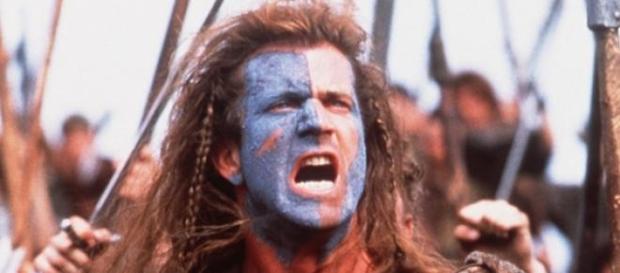 Bajo los mismos colores luchando por la Libertad Bajo los mismos colores luchando por la Libertad