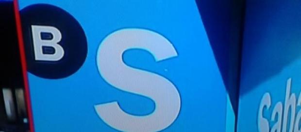 Banco Sabadell convence en el 2014 ¿y en el 2015? Banco Sabadell convence en el 2014 ¿y en el 2015?