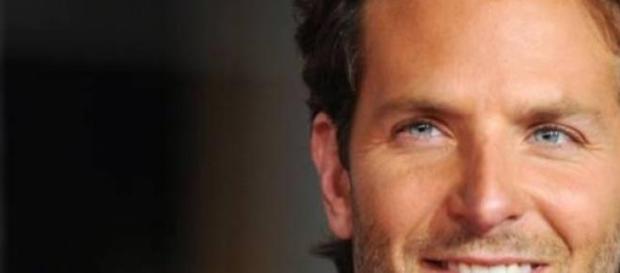 Bradley Cooper se va a Londres por una temporada Bradley Cooper se va a Londres por una temporada