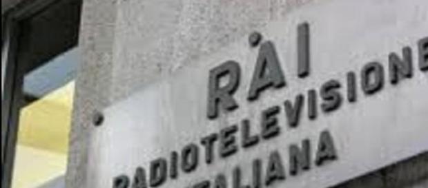 Canone Rai: 31 gennaio scadenza per il pagamento Canone Rai: 31 gennaio scadenza per il pagamento