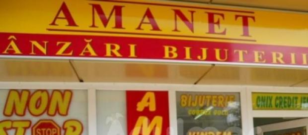 Casele de amanet o noua viziune Casele de amanet o noua viziune