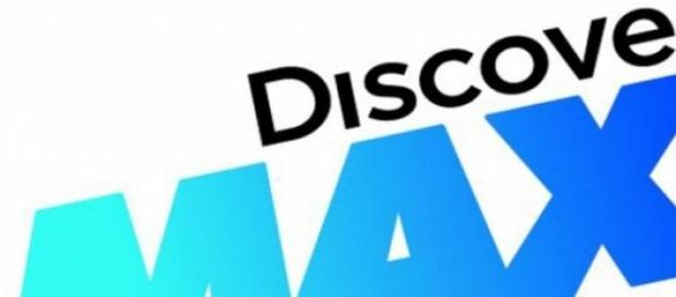 Discovery Max estrena el 4 de febrero Discovery Max estrena el 4 de febrero