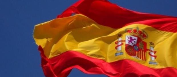 El Rey Felipe VI cumple 47 años El Rey Felipe VI cumple 47 años
