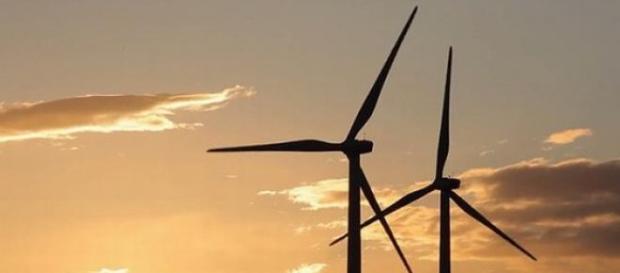 energia eoliana o sursa curata de energie energia eoliana o sursa curata de energie