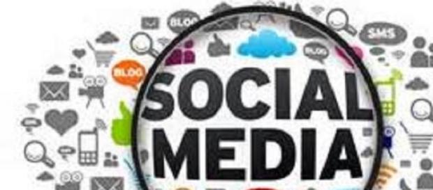 Huth falls foul of FA on social media usage Huth falls foul of FA on social media usage