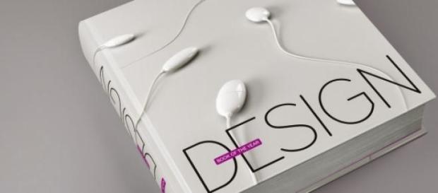 Investigadores de design criam nova tecnologia Investigadores de design criam nova tecnologia