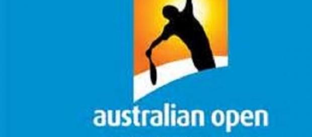 Katie Swan makes junior girls' final in Australia Katie Swan makes junior girls' final in Australia