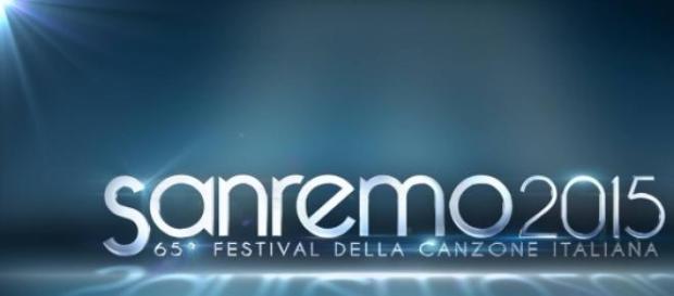 La 65/ma edizione canora del Festival di Sanremo. La 65/ma edizione canora del Festival di Sanremo.