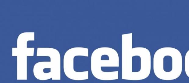 Neue Datenschutzrichtlinien bei Facebook Neue Datenschutzrichtlinien bei Facebook