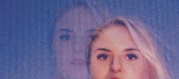 Novo disco de Lapsley Fletcher Novo disco de Lapsley Fletcher