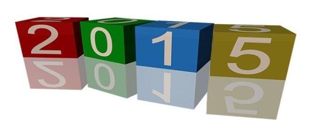 O governo prometeu ampliar os programas sociais O governo prometeu ampliar os programas sociais
