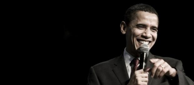 Obama envoie le budget 2016 au Congrès lundi. Obama envoie le budget 2016 au Congrès lundi.