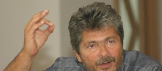 Prabusirea lui Sorin Ovidiu Vantu Prabusirea lui Sorin Ovidiu Vantu
