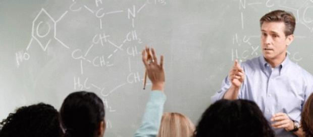 Profesorii din judetul Neamt Profesorii din judetul Neamt