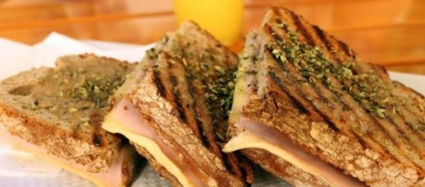"TostasMísticas" é o novo conceito da cidade "TostasMísticas" é o novo conceito da cidade