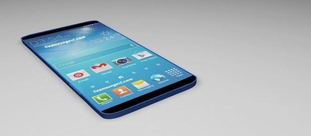 Samsung Galaxy S6, últimos rumores Samsung Galaxy S6, últimos rumores