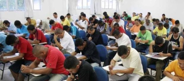 TRT de Campinas recebe inscrição até 10 de março TRT de Campinas recebe inscrição até 10 de março