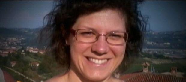 Ultime novità sulla morte di Elena Ceste. Ultime novità sulla morte di Elena Ceste.