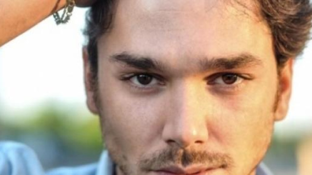 Andrea e Valentina sono stati visti a Bologna