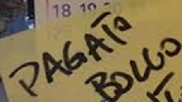 Bollo Auto: scadenza prorogata al 2 Febbraio 