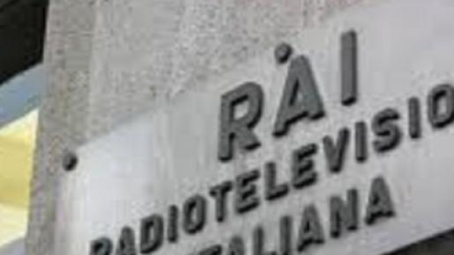  Canone Rai: 31 gennaio scadenza per il pagamento 