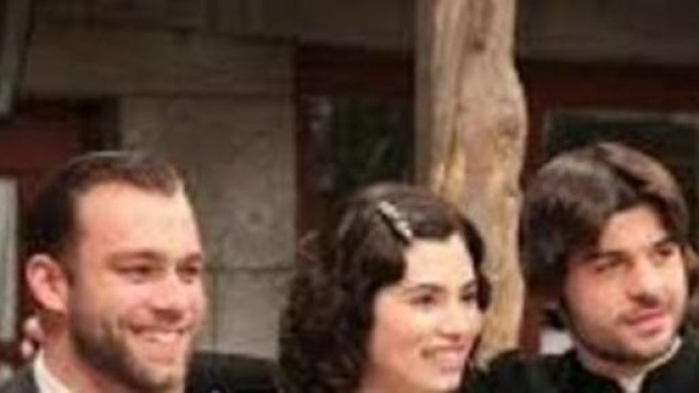 Il Segreto anticipazioni: dal 2 al 7 febbraio 2015