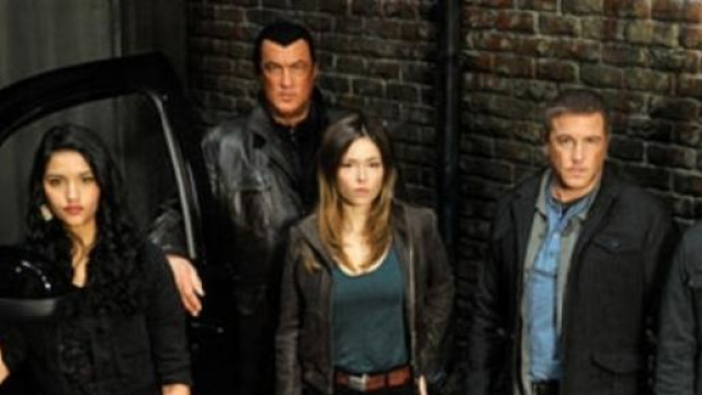 Palinsesto prima serata 31 gennaio.