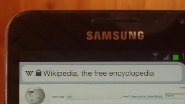 Prezzo Note 4, 3 Neo e 3 Samsung: offerte online