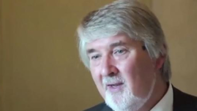 Riforma Pensioni oggi: news al 30/1/2015