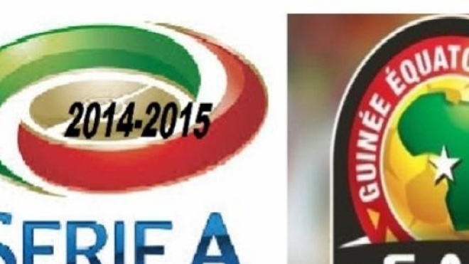 Pronostici Serie A e Coppa d'Africa del 31/01/2015