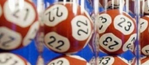 Estrazioni del Lotto 31 gennaio.