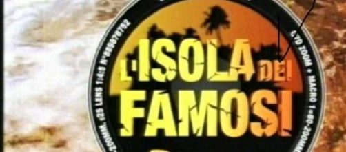 Isola dei Famosi 10, partenza il due febbraio.