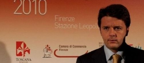 Renzi e le pensioni per precoci e Opzione Donna