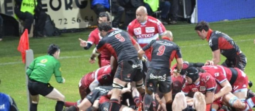 L'essai lyonnais de Jean-Philippe Bonrepaux