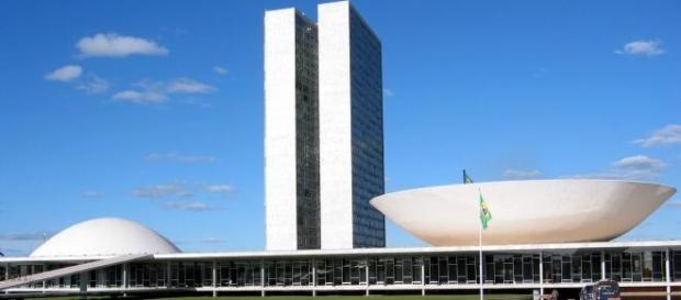 A importância do presidente da Câmara A importância do presidente da Câmara