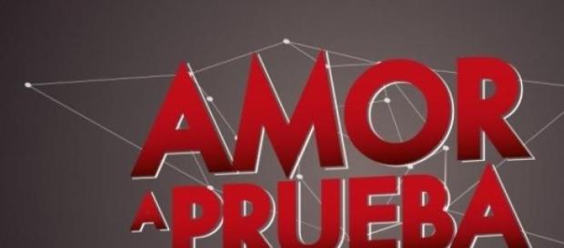'Amor a Prueba' ¿Cuál es el secreto de su éxito? 'Amor a Prueba' ¿Cuál es el secreto de su éxito?
