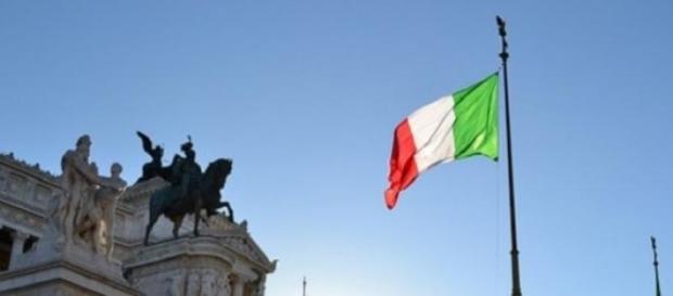 Eletto il nuovo Presidente della repubblica Eletto il nuovo Presidente della repubblica