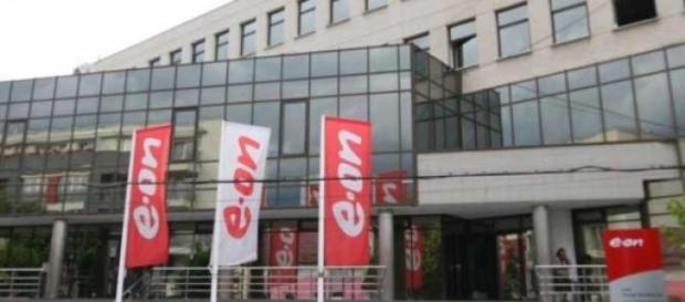 EON Romania, energie electrica EON Romania, energie electrica