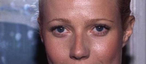 gwyneth smug paltrow and her smug face of goop gwyneth smug paltrow and her smug face of goop