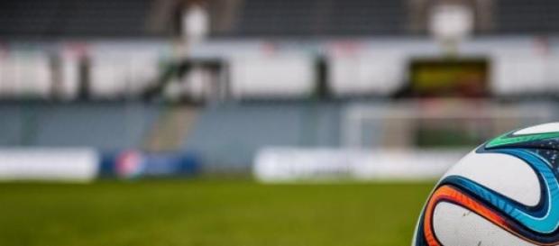 Juventus sonha com dias melhores Juventus sonha com dias melhores