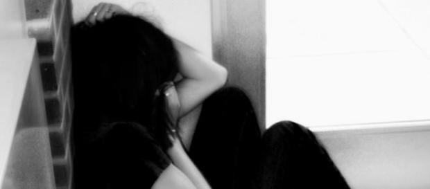La depresión: cómo detectarla La depresión: cómo detectarla