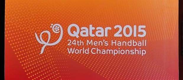 La France affrontera le Qatar en finale. La France affrontera le Qatar en finale.