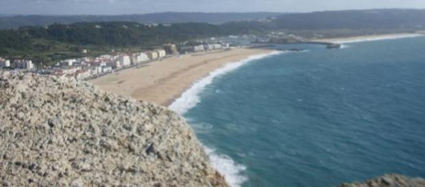 Nazaré, destino de formação para Club do RH Nazaré, destino de formação para Club do RH