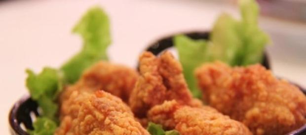 Receitas saudáveis que emagrecem Receitas saudáveis que emagrecem