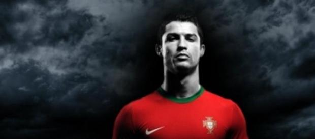 Ronaldo não tem estado ao melhor nível em 2015 Ronaldo não tem estado ao melhor nível em 2015