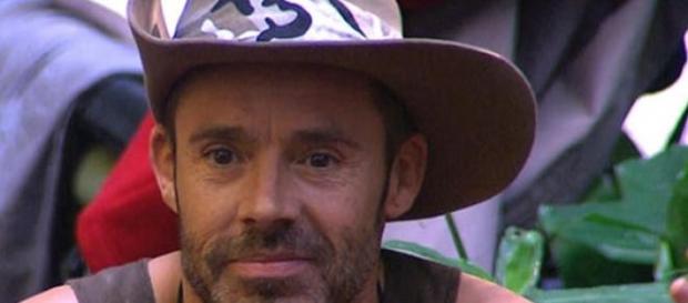 RTL trennt sich von Benjamin Boyce. (Bild: RTL) RTL trennt sich von Benjamin Boyce. (Bild: RTL)