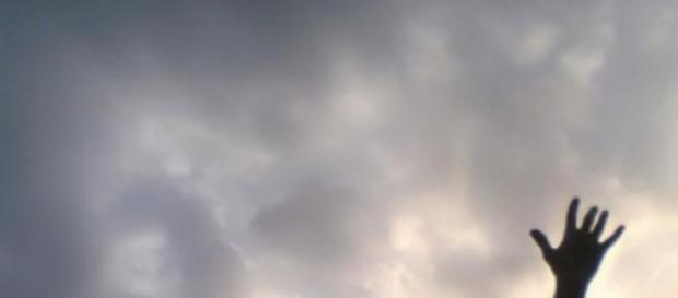 Una comarca vende niebla como atractivo turístico Una comarca vende niebla como atractivo turístico