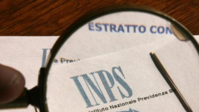 Furlan: intervenire su Quota 100